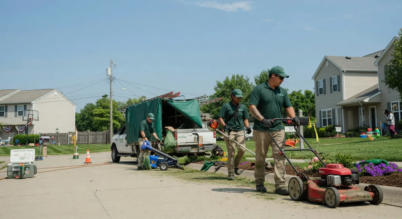 Irrigation Installation in Island Park, NY near me